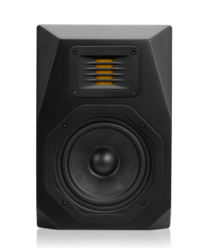 Airmotiv B1+