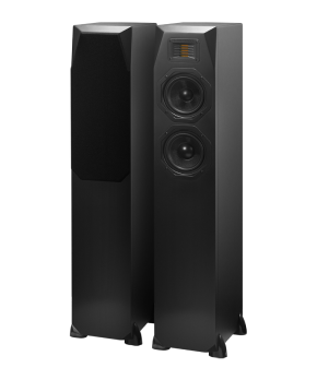 Airmotiv T-Zero