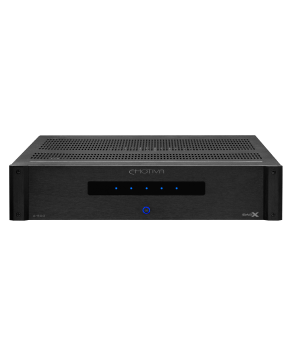 A-500