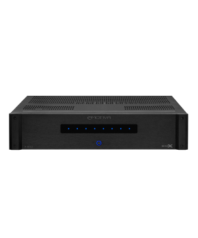 A-800