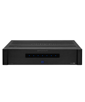 MC-700
