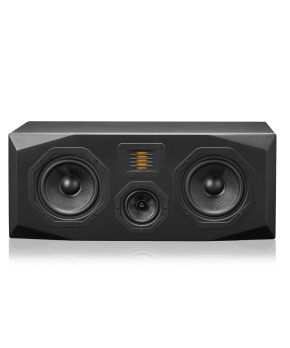  Airmotiv C1+