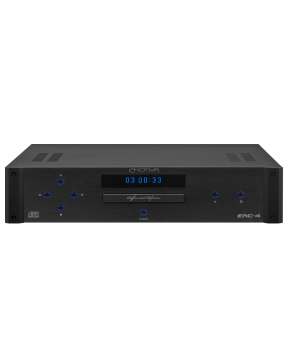ERC-4