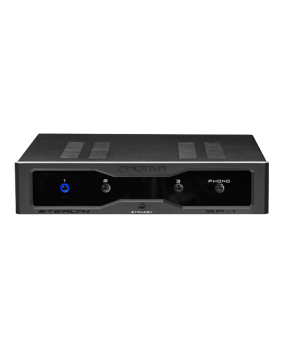 SP-1