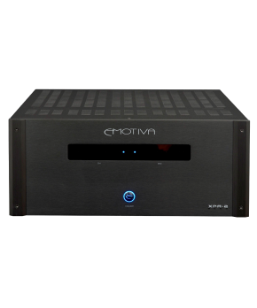 XPA-2 Gen3