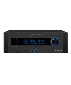 XPA-5 Gen3