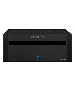 XPA-7 Gen3