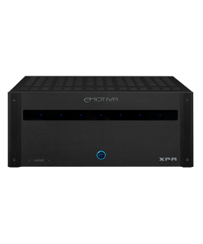 XPA-9 Gen3