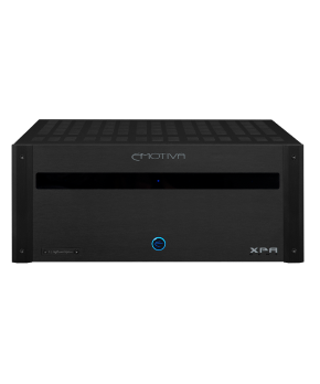 XPA-DR1