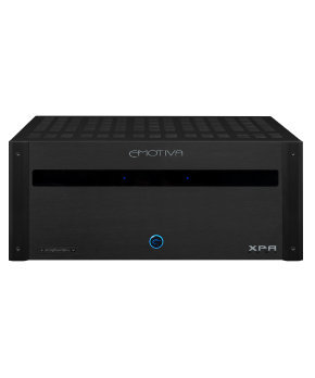 XPA-DR2