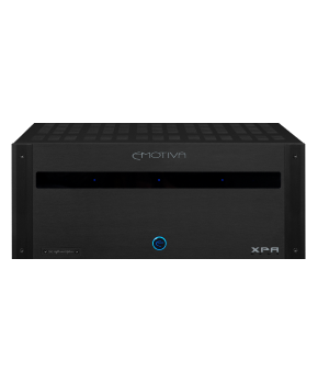 XPA-DR3