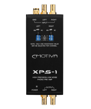 XPS-1