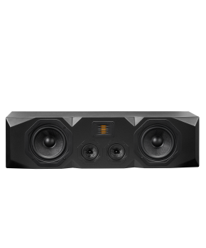 Airmotiv C2