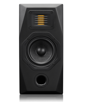 Airmotiv E1