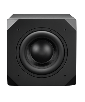 Airmotiv S10
