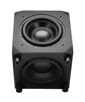 Airmotiv S12