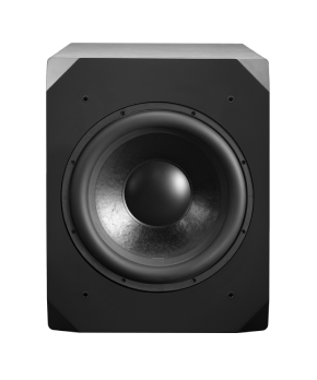 Airmotiv S15