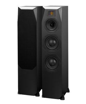 Airmotiv T1+
