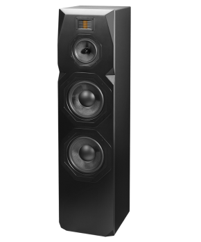 Airmotiv T2